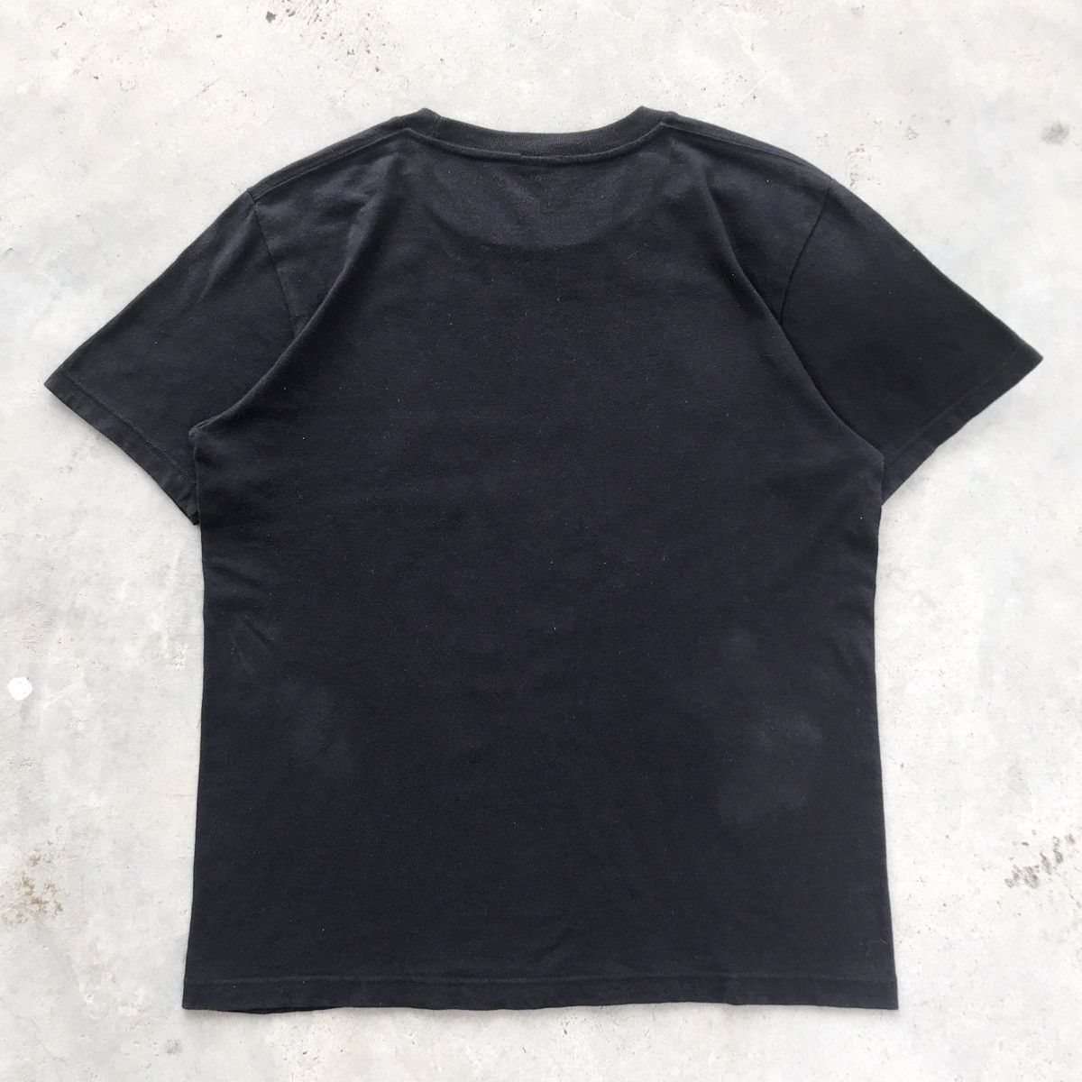Anime 2000's Anime Love Live ! School Project Waifu XXX T-Shirt Size US M / EU 48-50 / 2 - 2 Thumbnail