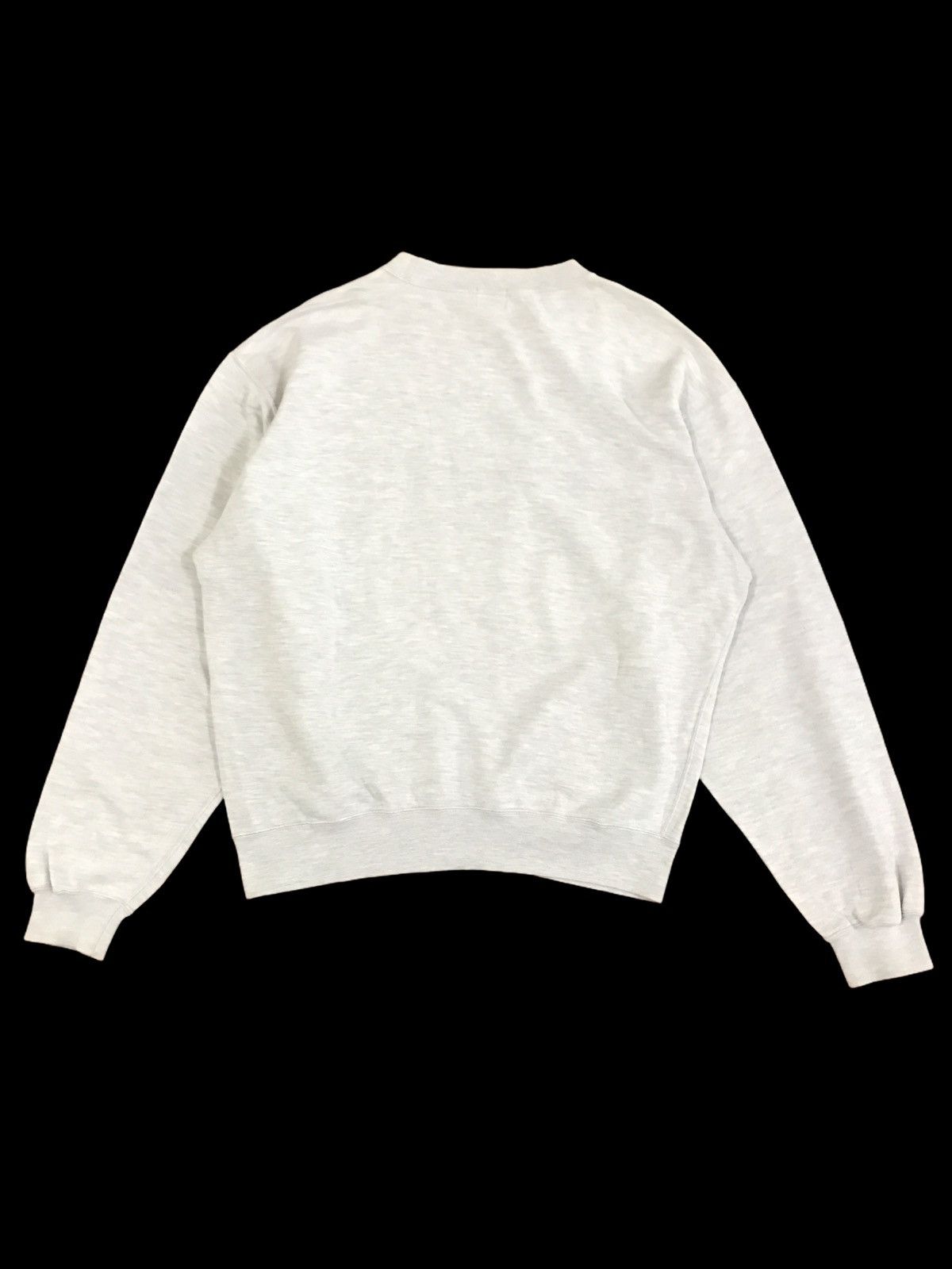 Champion Vintage Champion Product Big Logo Kanye West Style Size US L / EU 52-54 / 3 - 2 Thumbnail