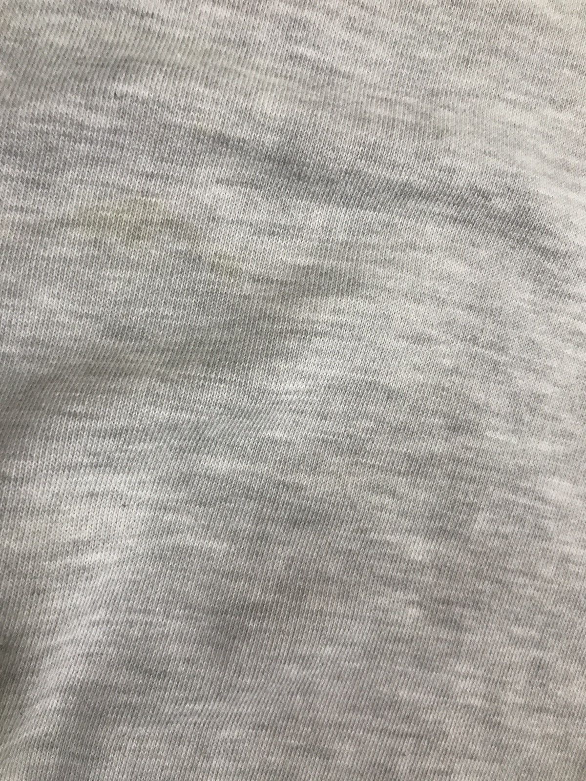 Champion Vintage Champion Product Big Logo Kanye West Style Size US L / EU 52-54 / 3 - 6 Thumbnail