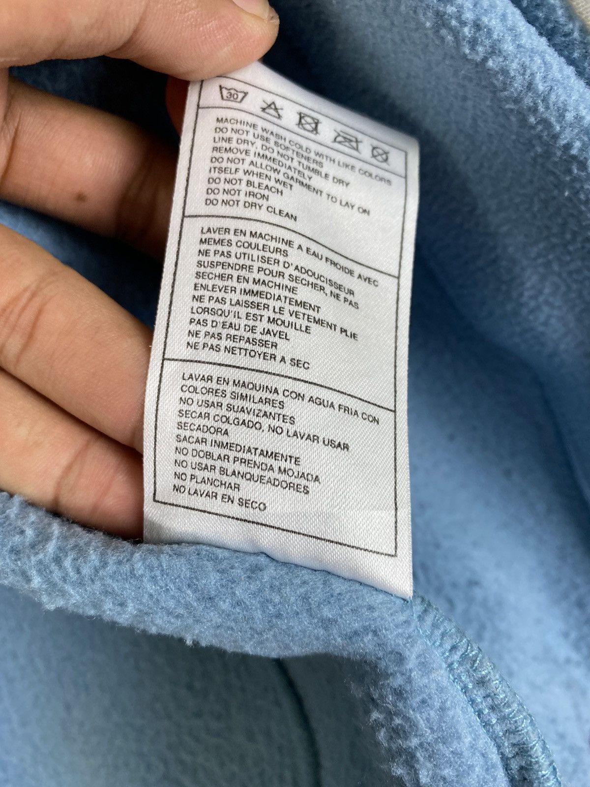Nike 🔥Nike Fleece Sweater - Medium Size Size US M / EU 48-50 / 2 - 9 Thumbnail