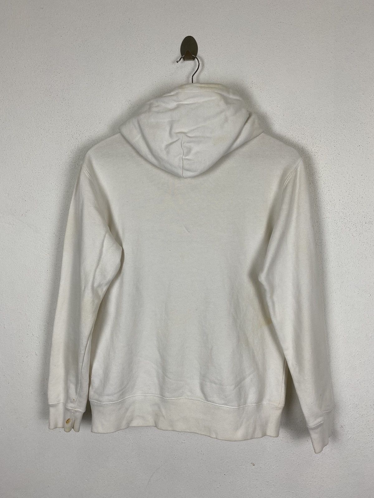 Cartoon Network × Warner Bros GREMLINS HODDIES Size US M / EU 48-50 / 2 - 5 Thumbnail