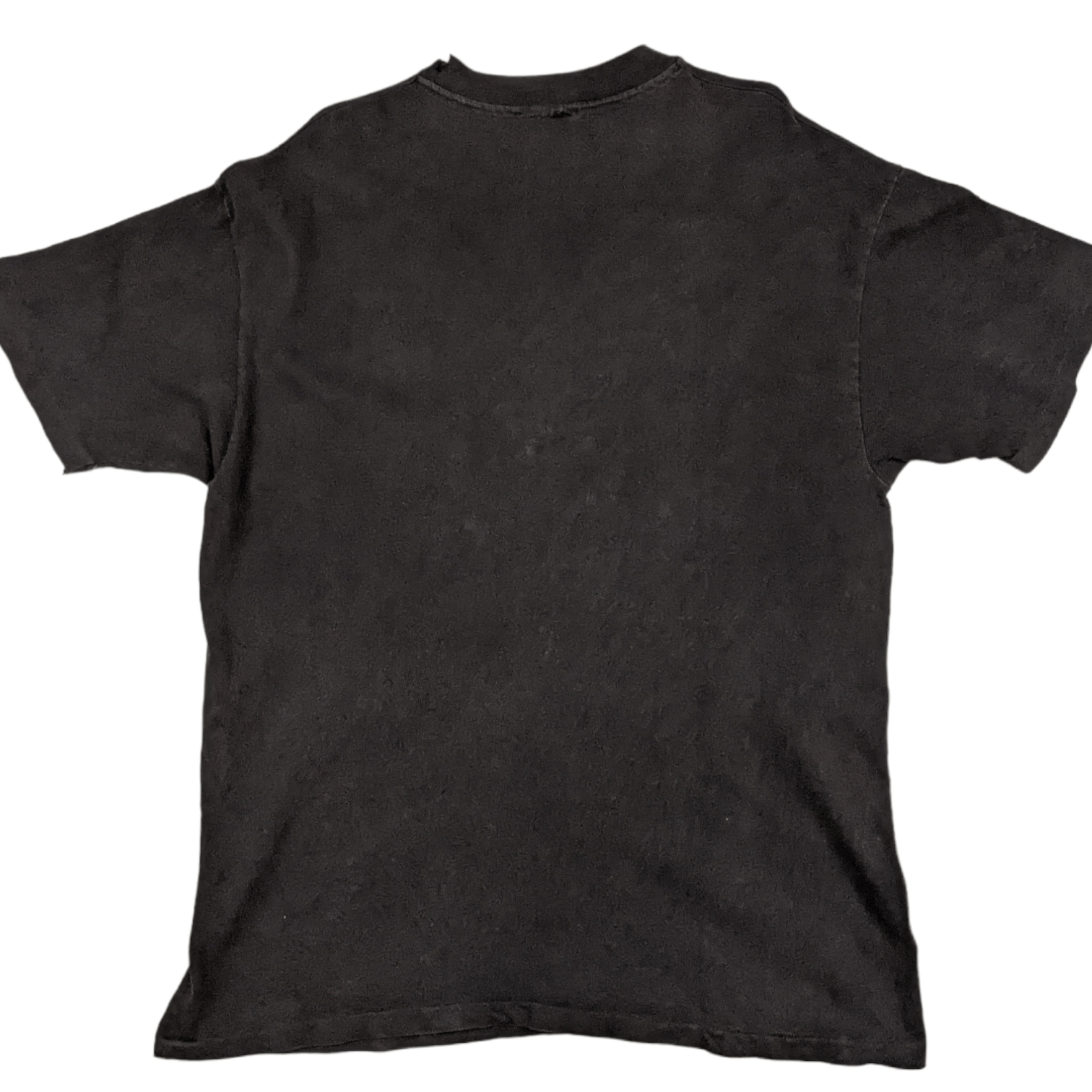 Mizuno 90's MIZUNO Runbird Running Marathon Tee Single Stitches Size US L / EU 52-54 / 3 - 7 Thumbnail