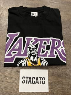 Warren Lotas Kobe Tee 2025 | passporttobroadway.com