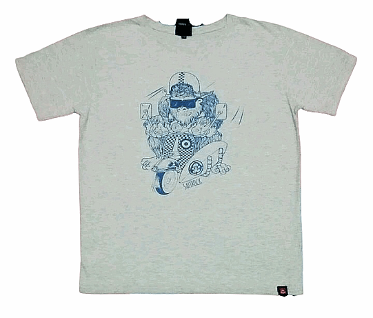 Saltrock Surfwear British surfwear Streetwear