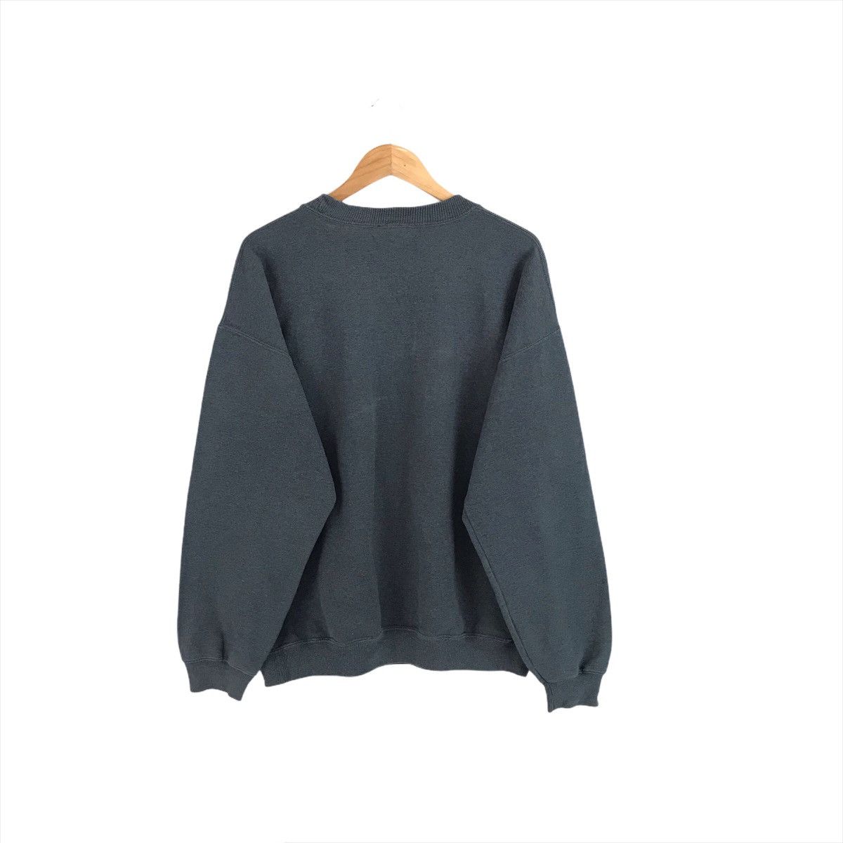 Other The Ilicit World Champion Large Size Sweatshirt Size US L / EU 52-54 / 3 - 5 Thumbnail