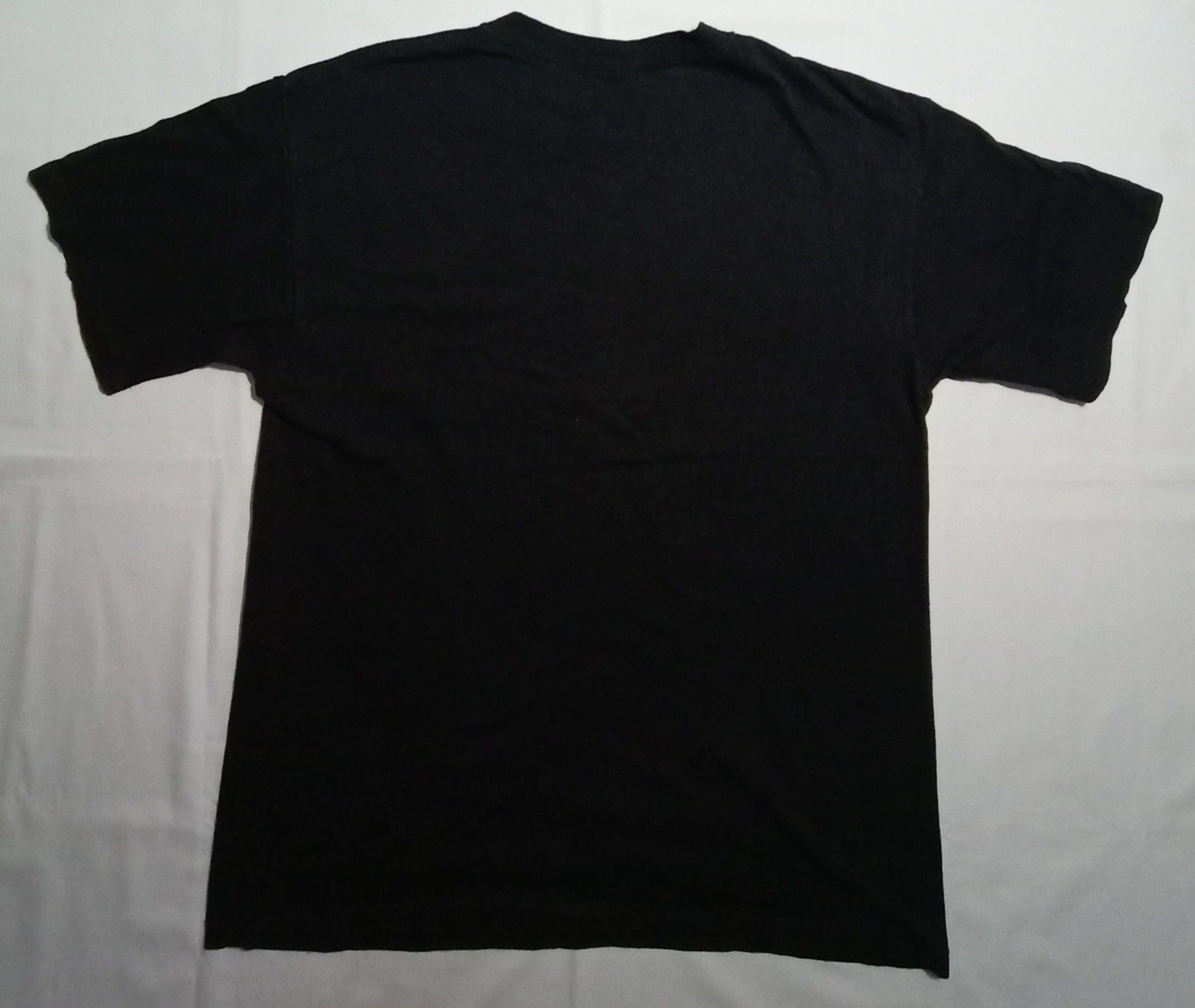 Band Tees Vintage In This Moment Heavy Metal Tees Size US L / EU 52-54 / 3 - 6 Thumbnail