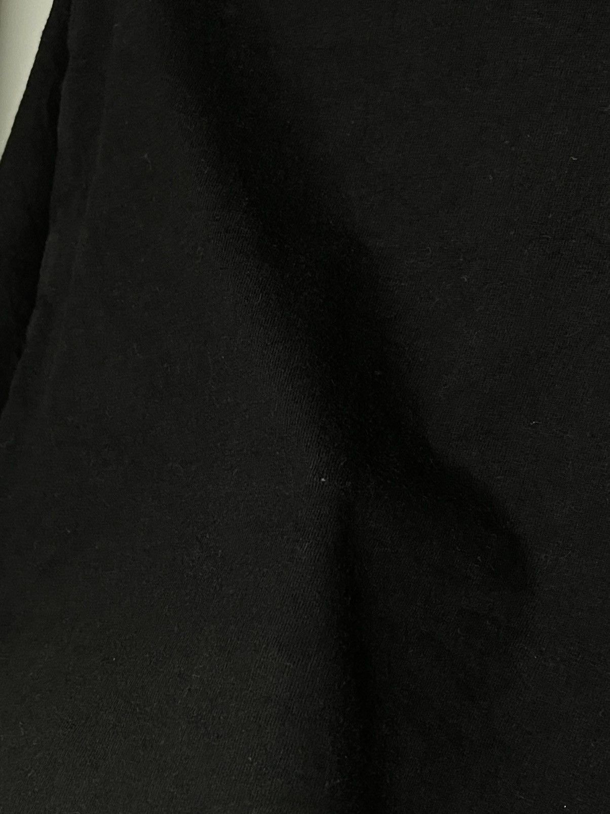 Revenge × Vintage BAD BOY CLUB T-SHIRT Size US M / EU 48-50 / 2 - 6 Thumbnail