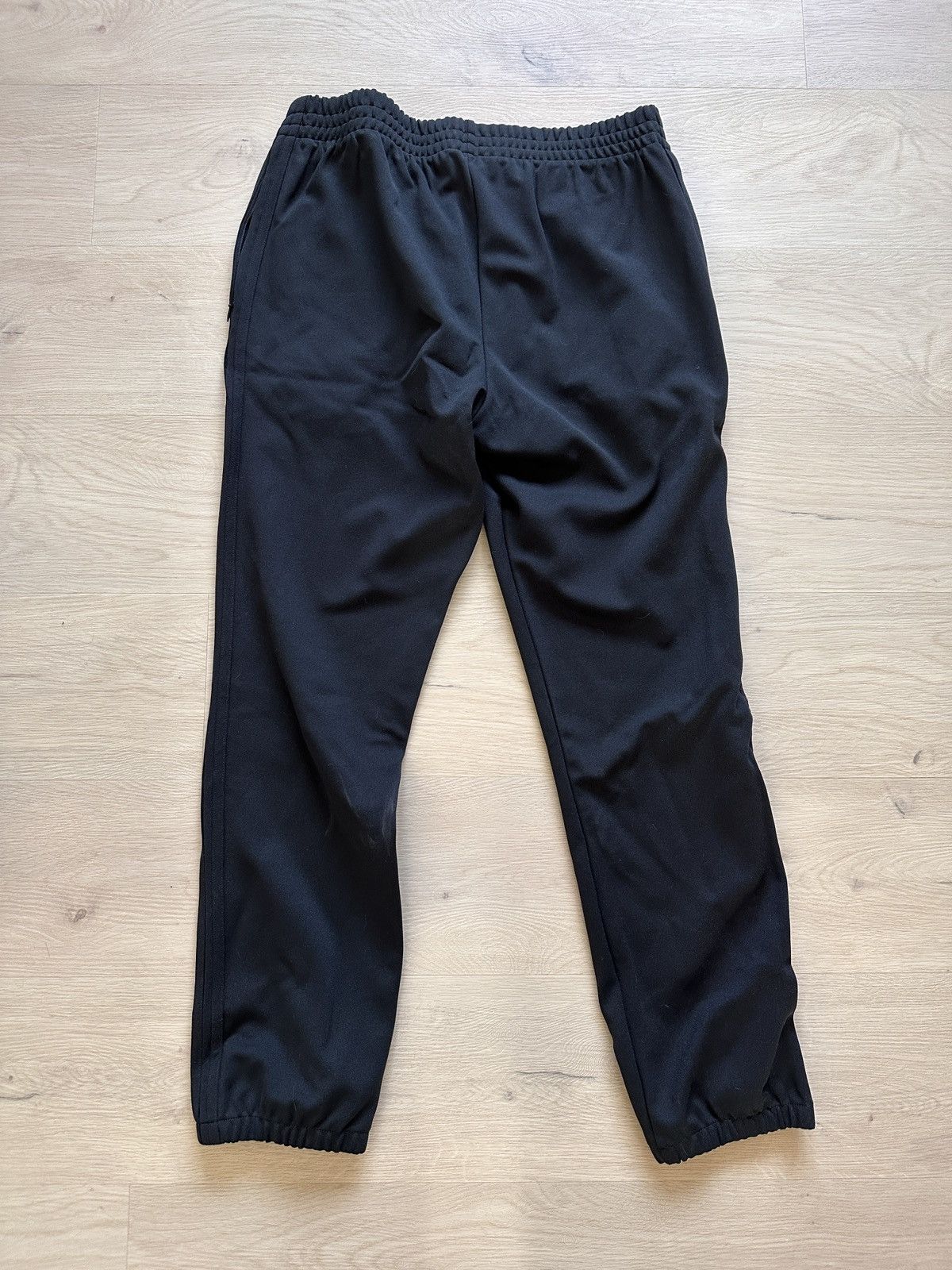 Yeezy Calabasas jogger Size US 30 / EU 46 - 7 Thumbnail