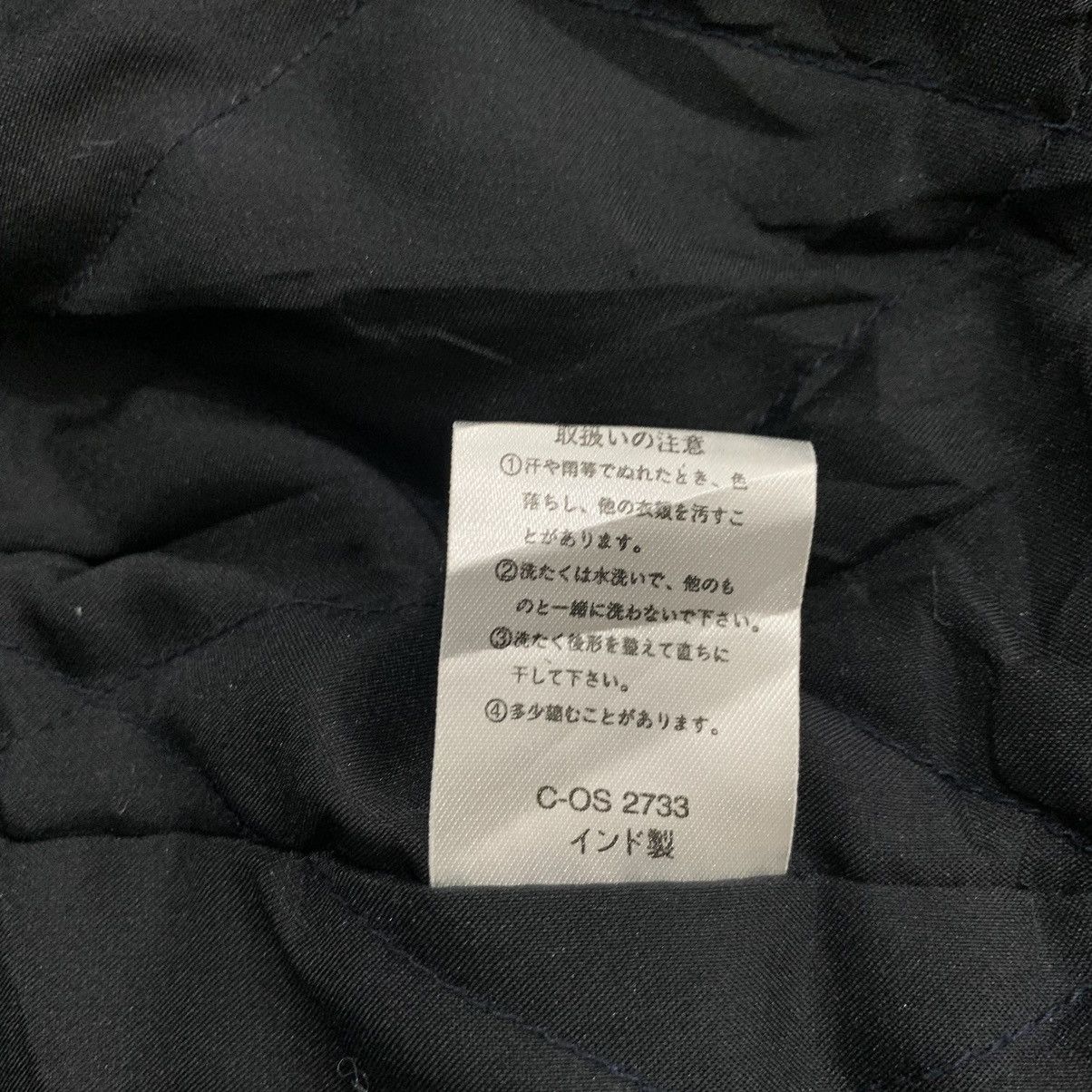Japanese Brand Vintage Art Native All Over Print Hoodie Jacket Size L Size US L / EU 52-54 / 3 - 10 Thumbnail