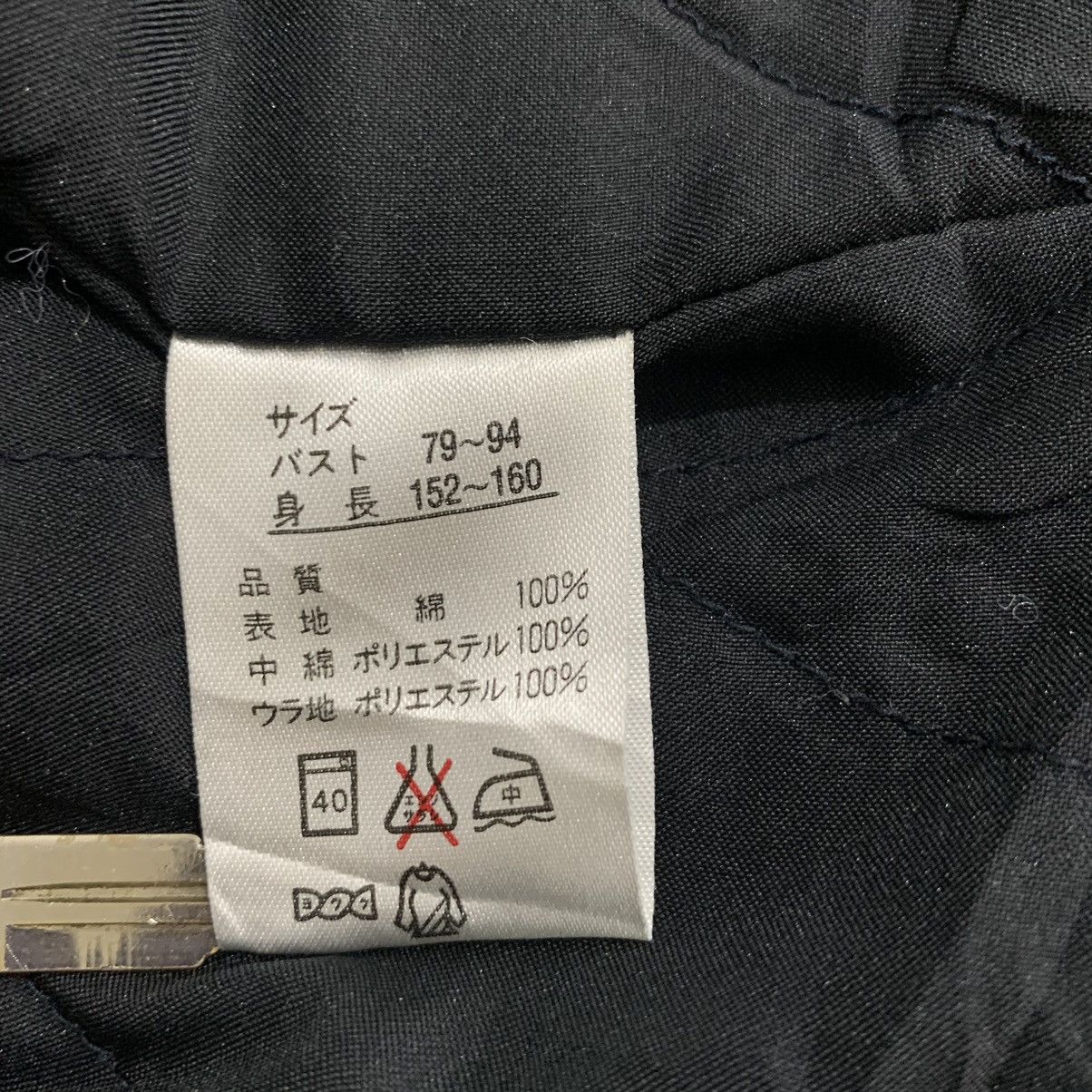Japanese Brand Vintage Art Native All Over Print Hoodie Jacket Size L Size US L / EU 52-54 / 3 - 9 Thumbnail