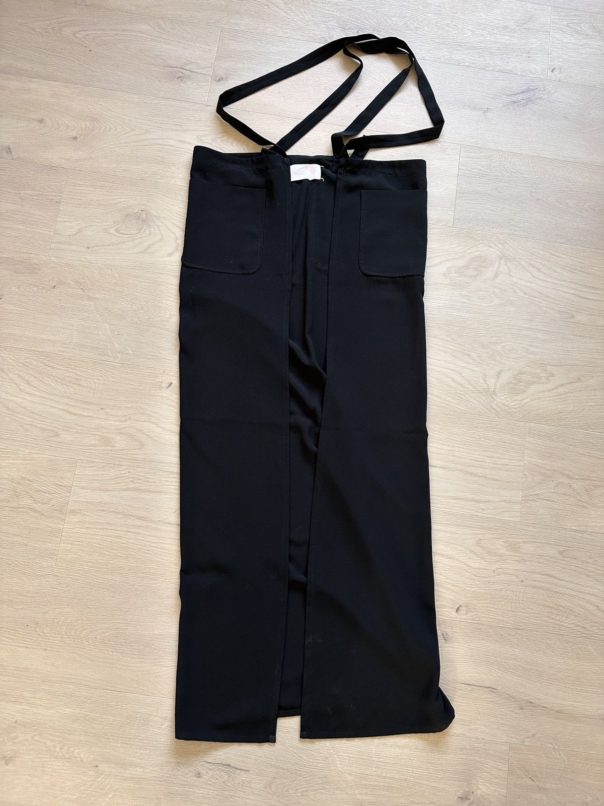Maison Margiela MAISON MARGIELA Women Mid Skirts S30561