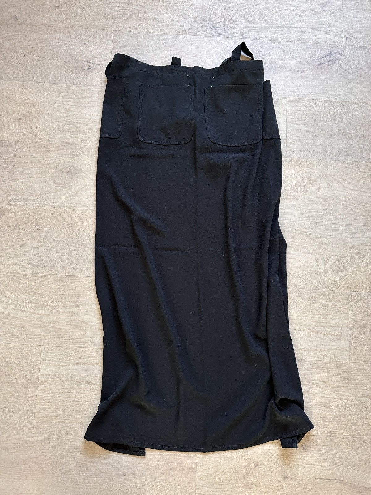Maison Margiela Fall 1998 margiela Size 27" / US 4 / IT 40 - 5 Thumbnail
