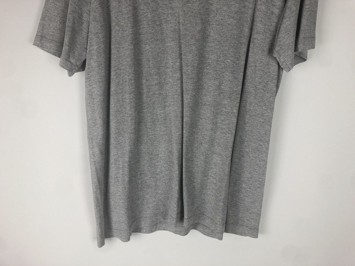 Supreme maison fondee en 1994 tee Size US L / EU 52-54 / 3 - 3 Thumbnail