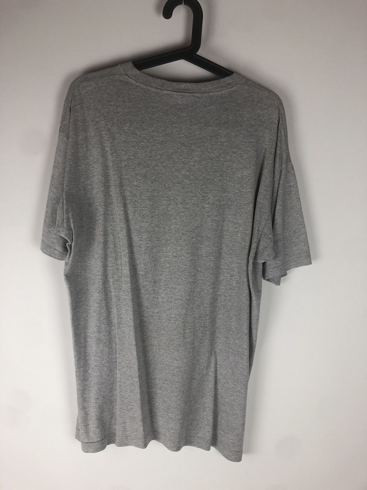 Supreme maison fondee en 1994 tee Size US L / EU 52-54 / 3 - 6 Thumbnail