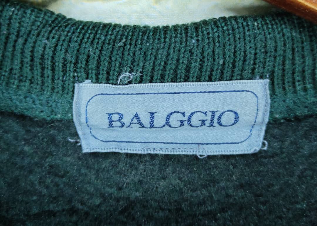 Sports Specialties Luxury Balggio Button 3D Print Knit Size US M / EU 48-50 / 2 - 4 Thumbnail