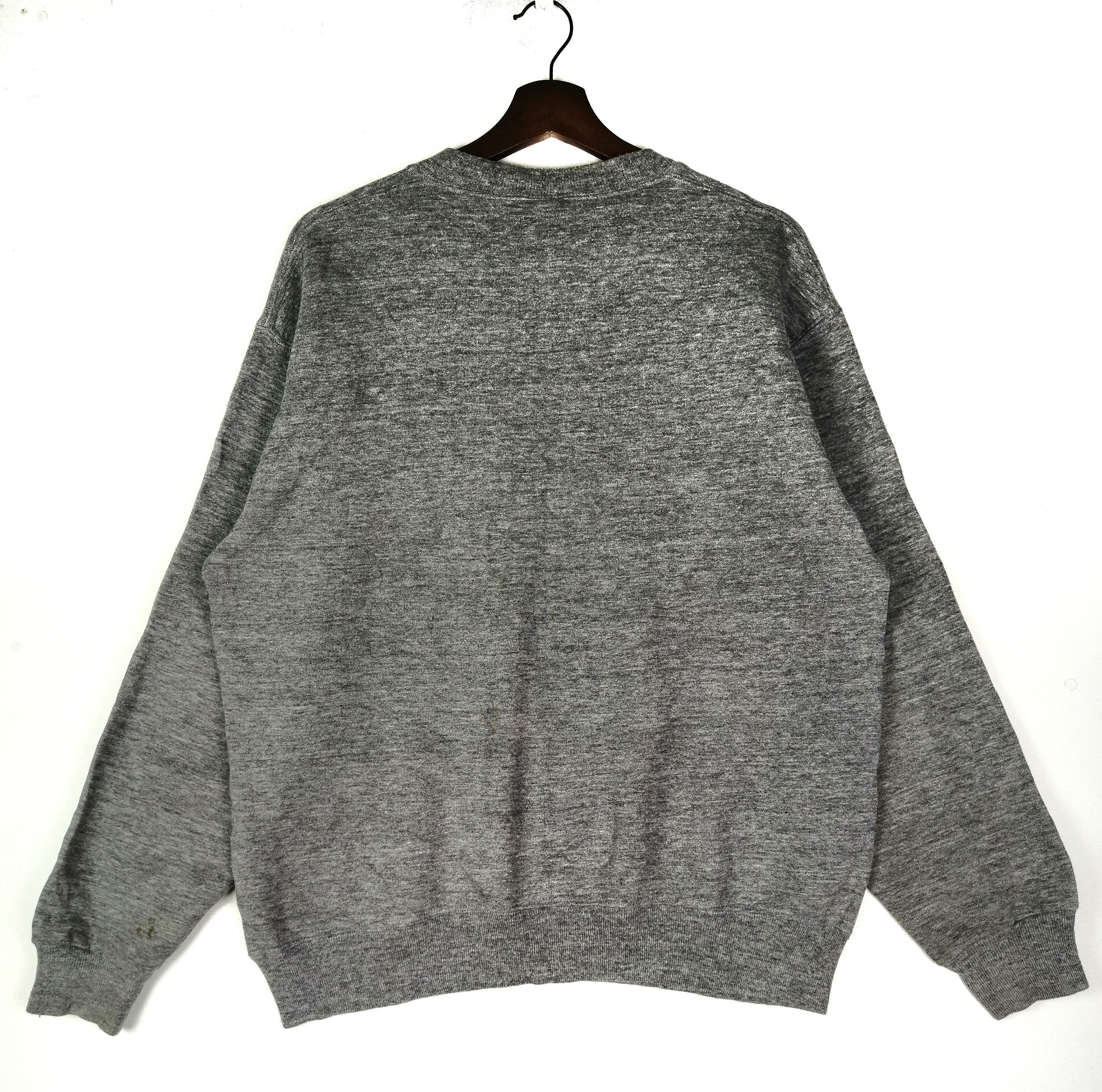 Russell Athletic × Vintage Vintage 90s Russell Athletic Made in USA Size US L / EU 52-54 / 3 - 5 Thumbnail