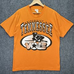Vintage Tennessee Vols Shirt