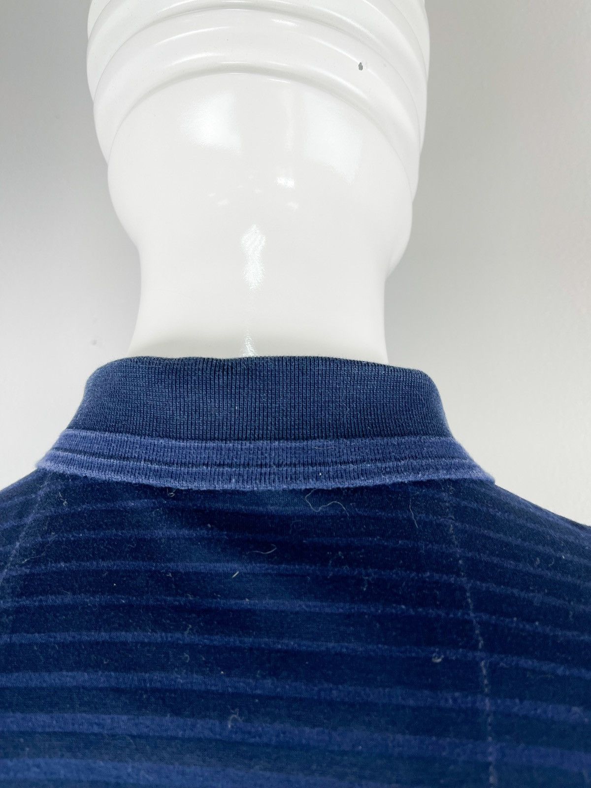 Hugo Boss Hugo boss polo Size US M / EU 48-50 / 2 - 5 Thumbnail