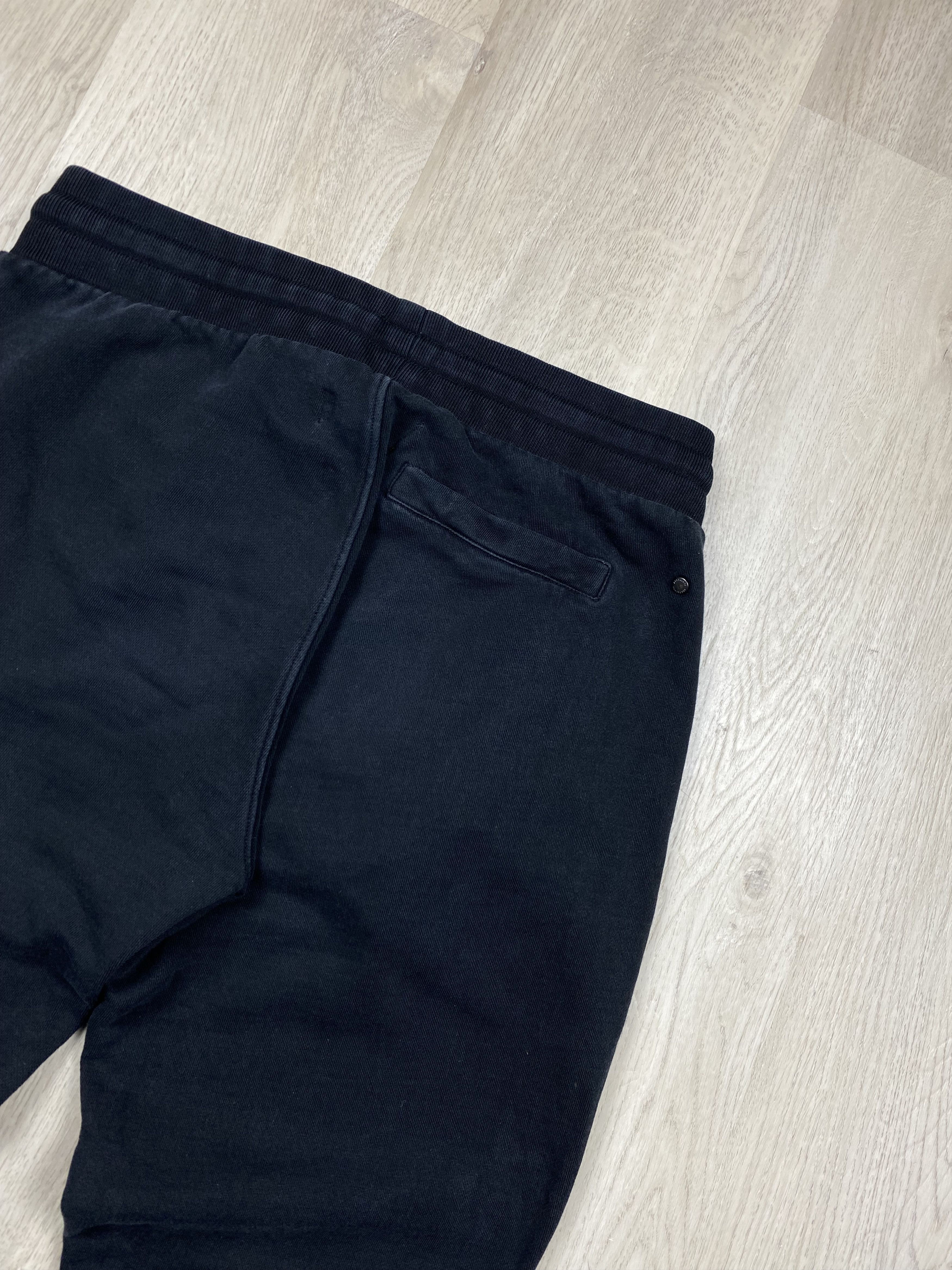 Allsaints Allsaints Mens Joshua Sweatpants Pants Size US 30 / EU 46 - 8 Thumbnail