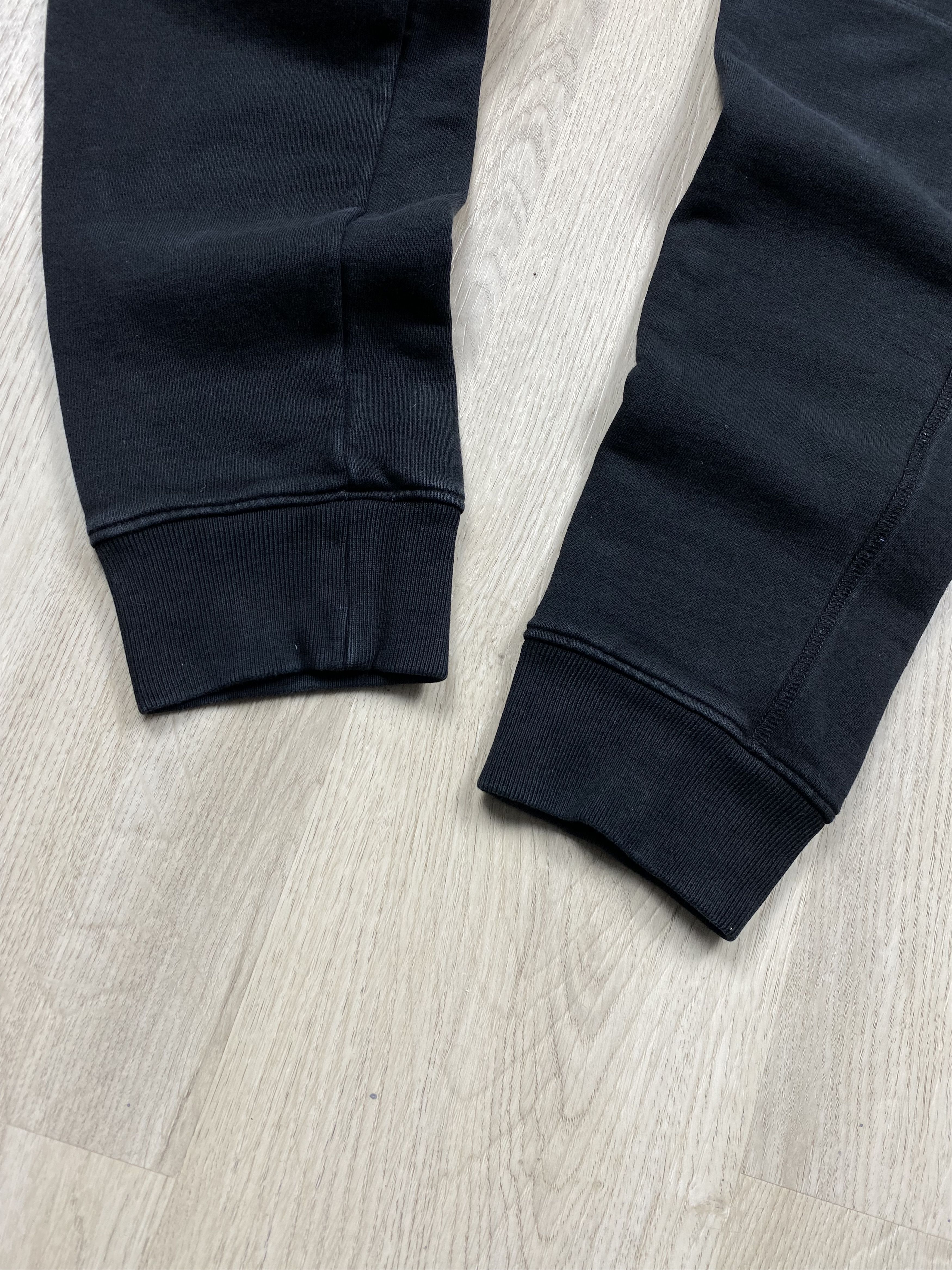 Allsaints Allsaints Mens Joshua Sweatpants Pants Size US 30 / EU 46 - 3 Thumbnail