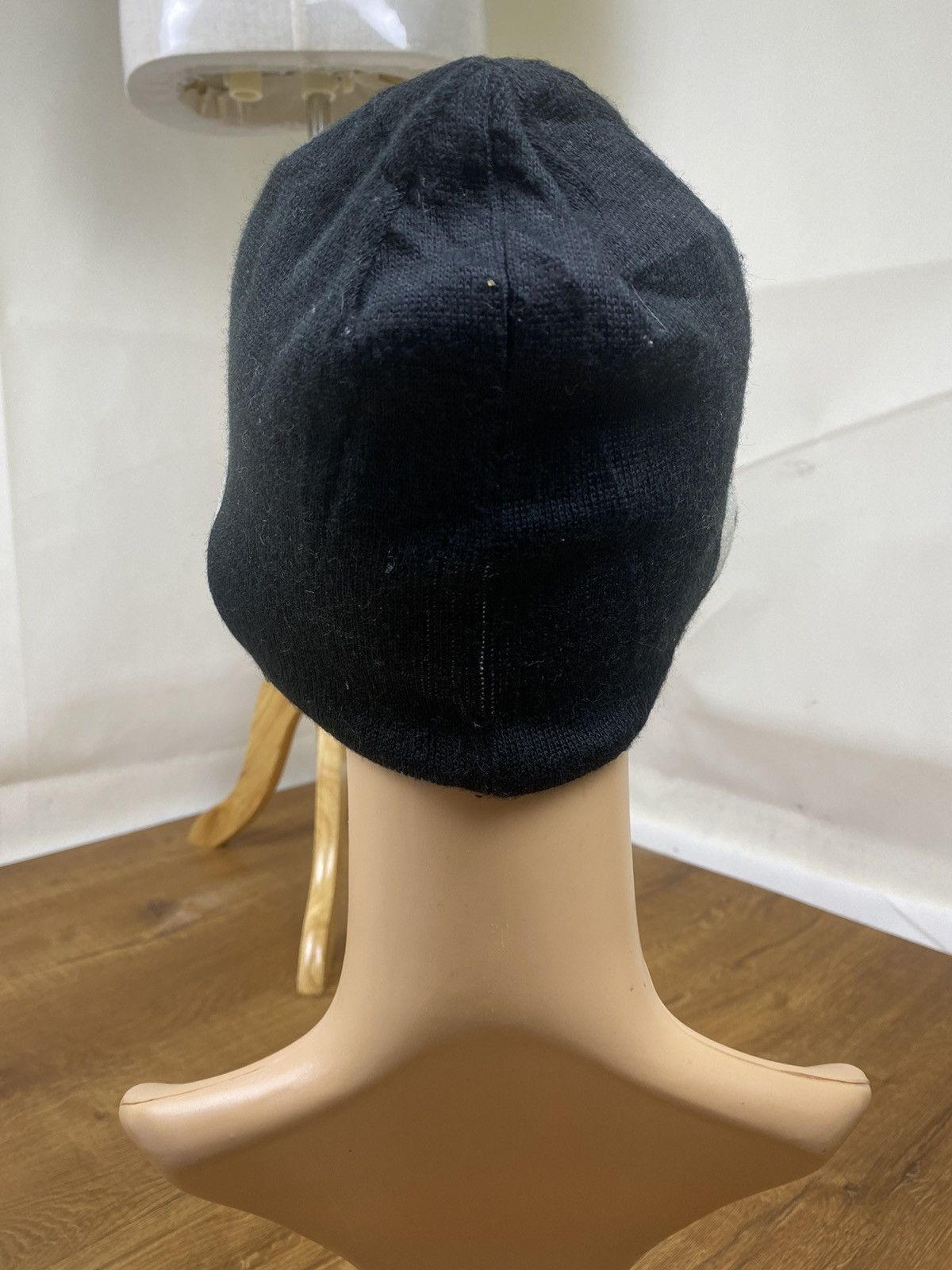 Burton SpellOut Winter Beanie Hat