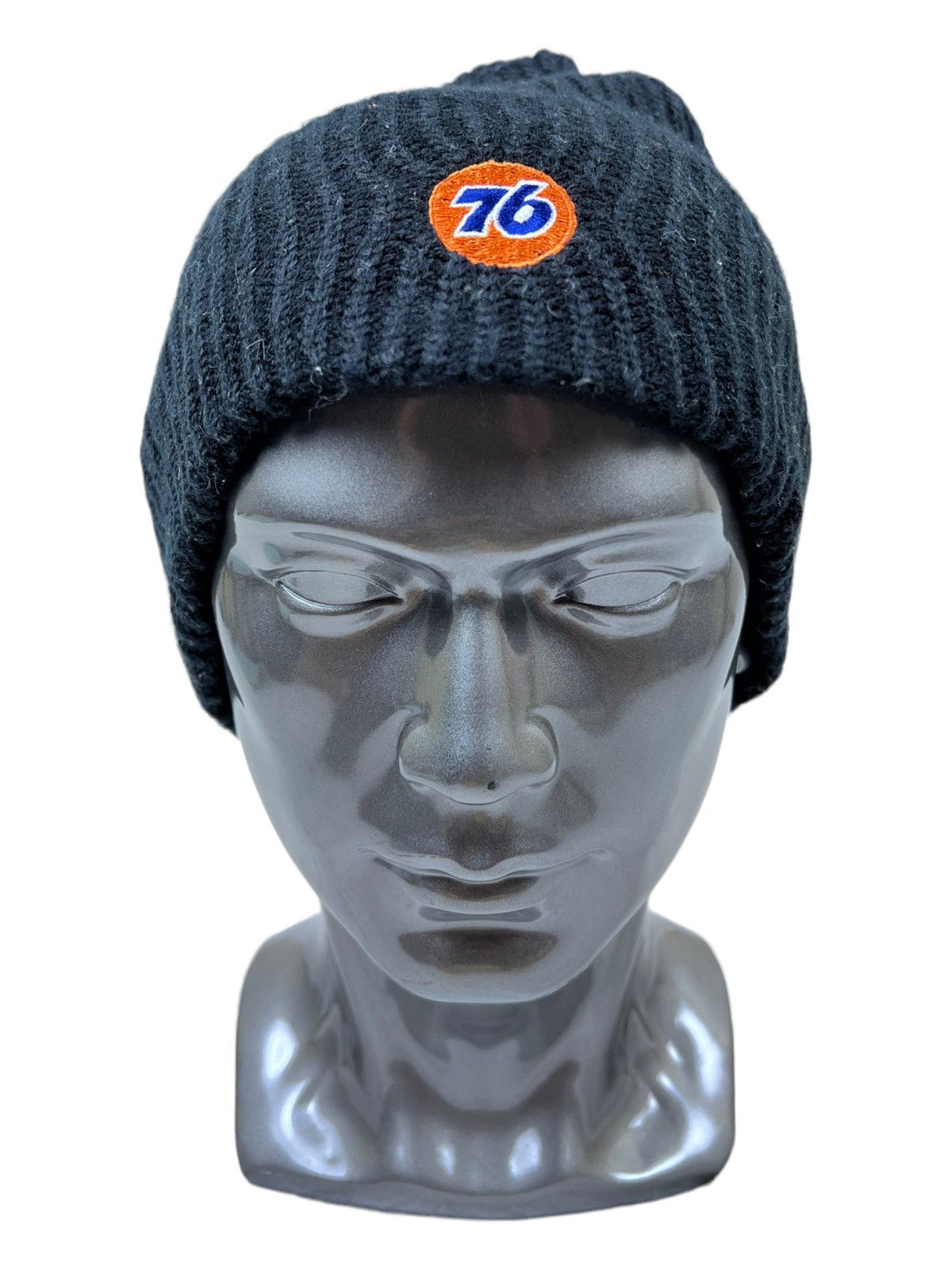 Sports Specialties Vintage 76 Lubricant Winter Beanie Hat Size ONE SIZE - 1 Thumbnail