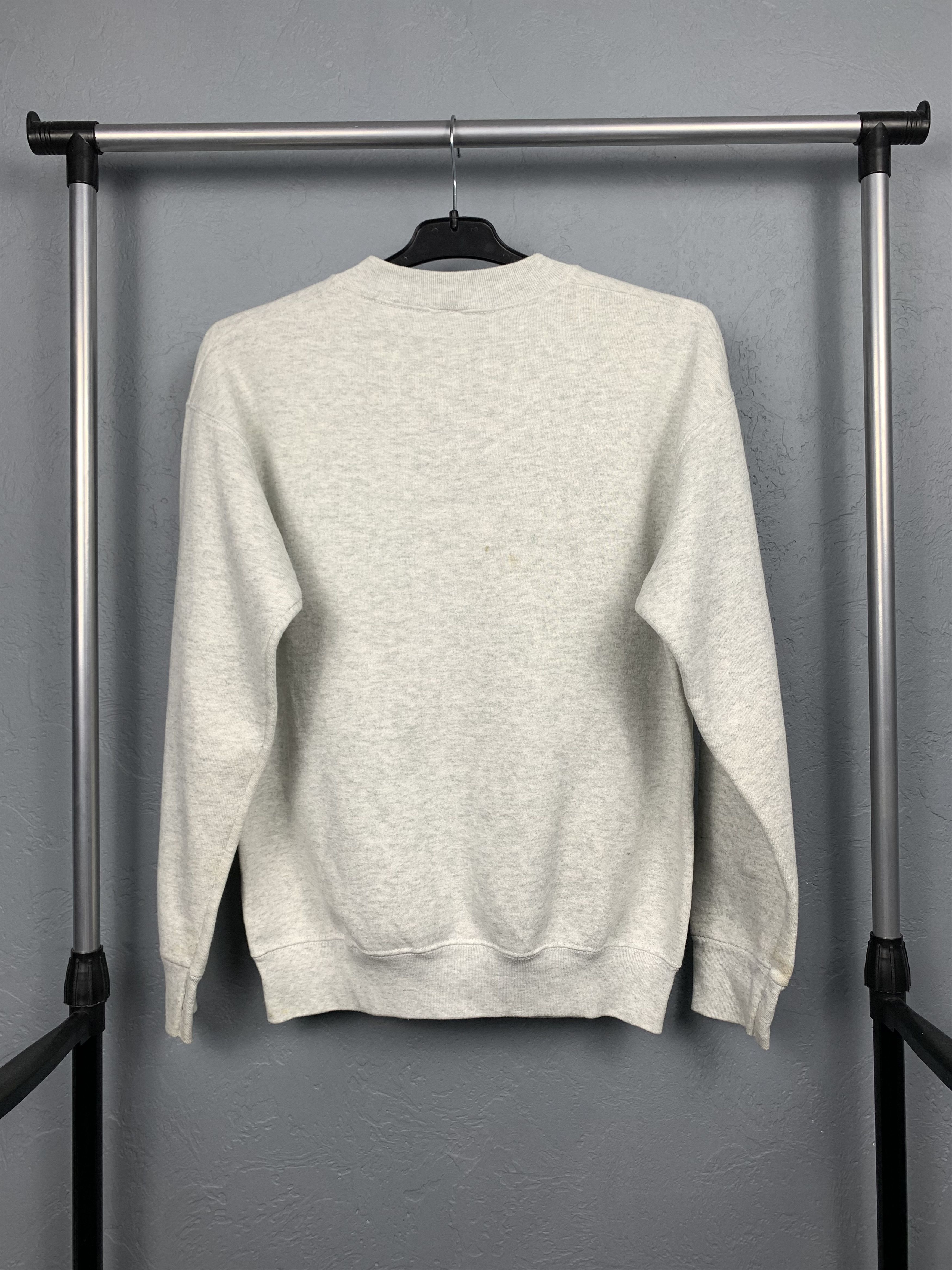 Vintage Vintage Arizona USA Sweatshirt Size US M / EU 48-50 / 2 - 8 Thumbnail