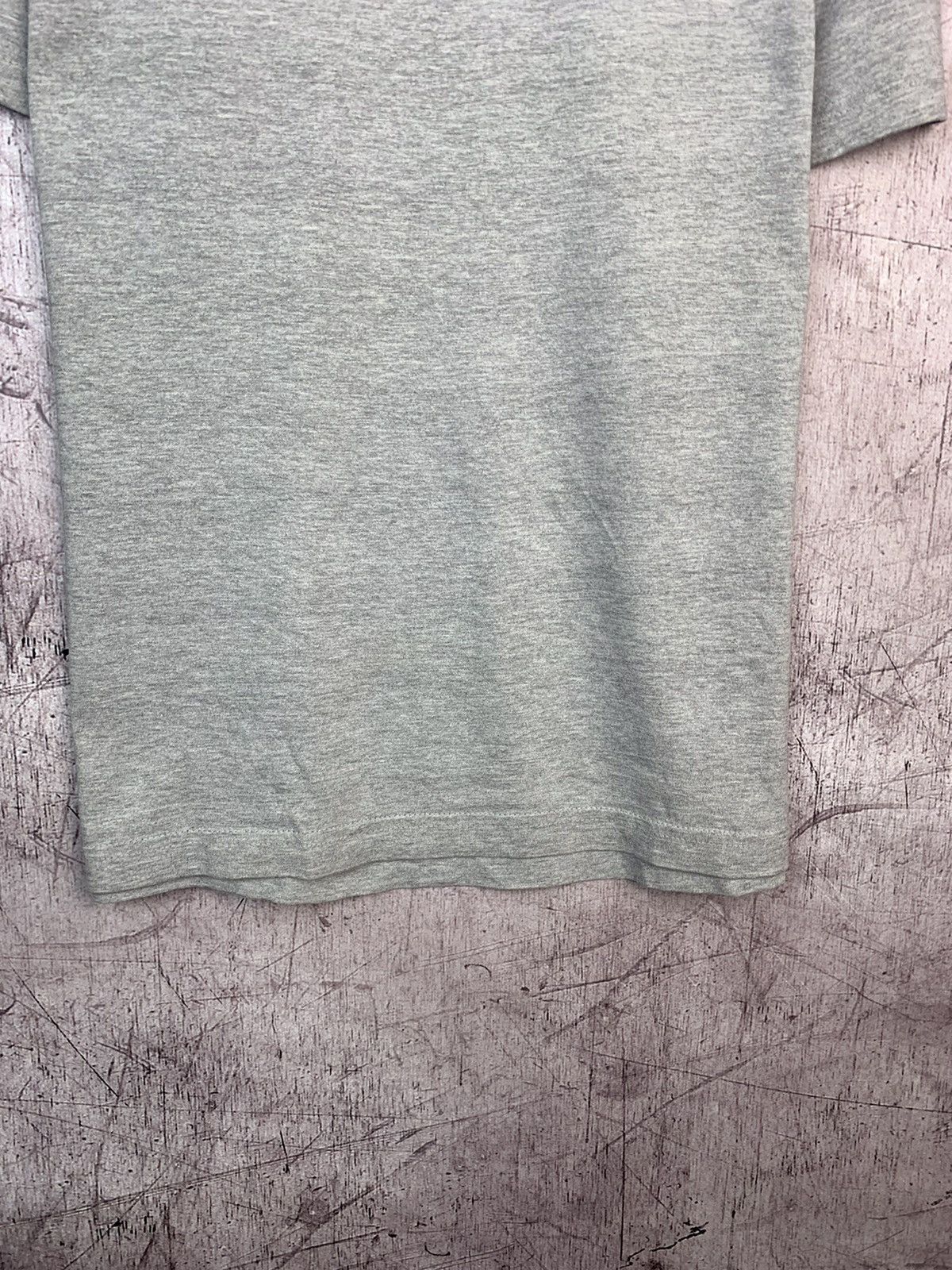 Undefeated Undefeated vintage t-shirt tee Undftd Size US XL / EU 56 / 4 - 6 Thumbnail
