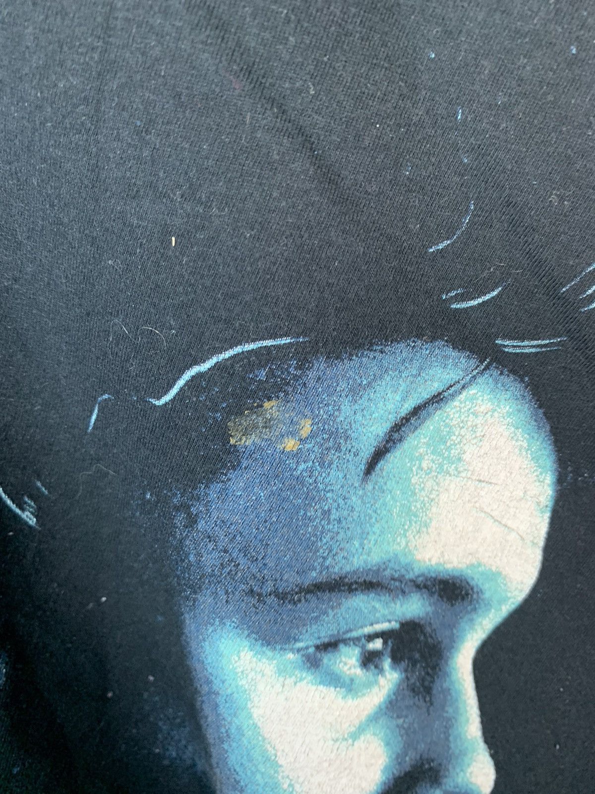 Band Tees Shawn Mendes Illuminate Worl Tour T Shirt Size US L / EU 52-54 / 3 - 6 Thumbnail