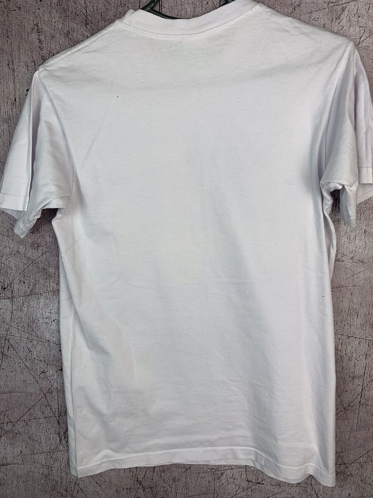 Harley Davidson Vintage Harley Davidson T Shirt Size US S / EU 44-46 / 1 - 4 Thumbnail