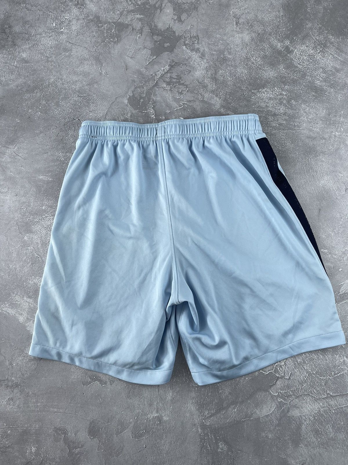 Nike Nike Chelsea shorts Size US 33 - 7 Thumbnail