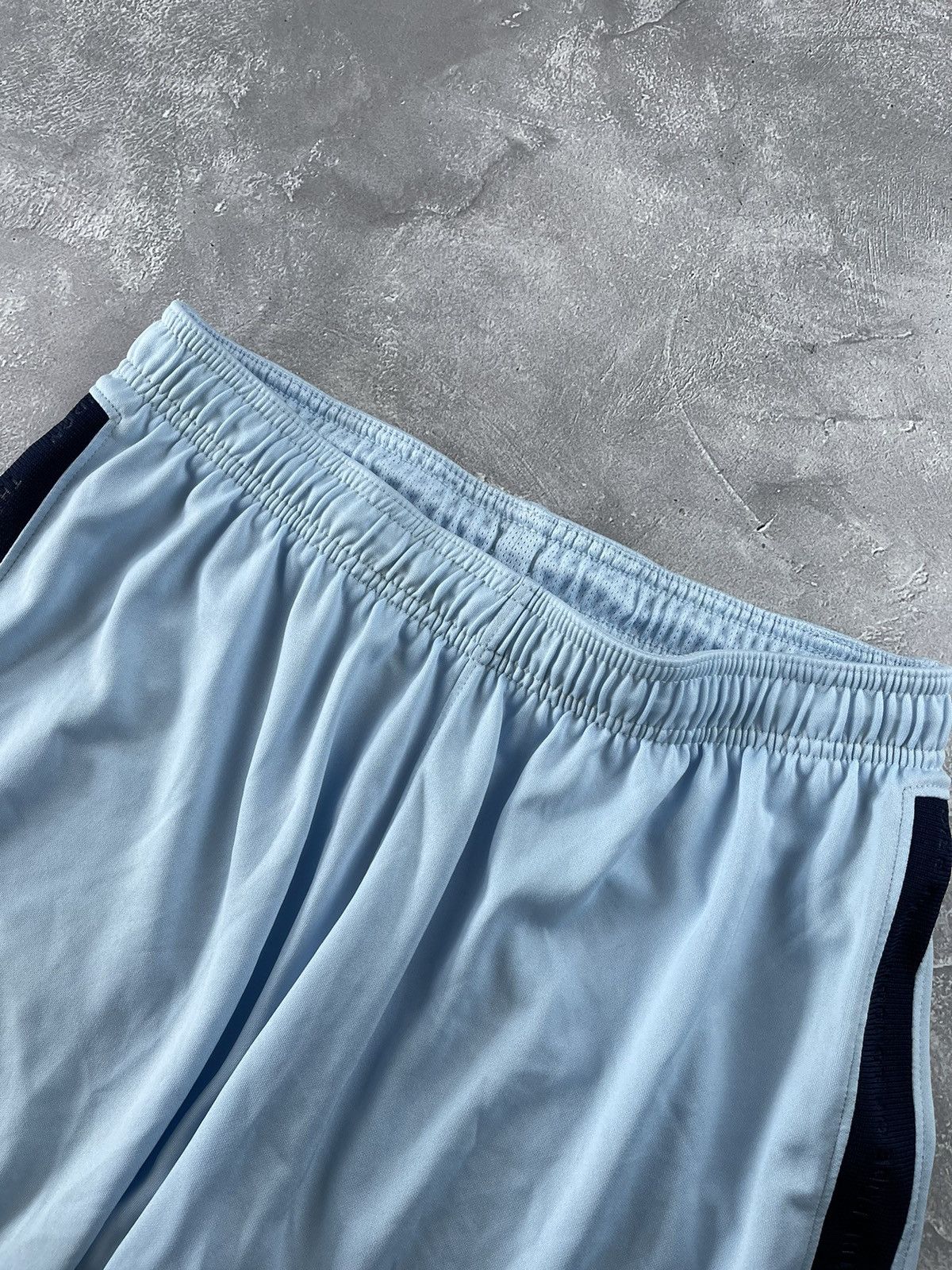Nike Nike Chelsea shorts Size US 33 - 4 Thumbnail