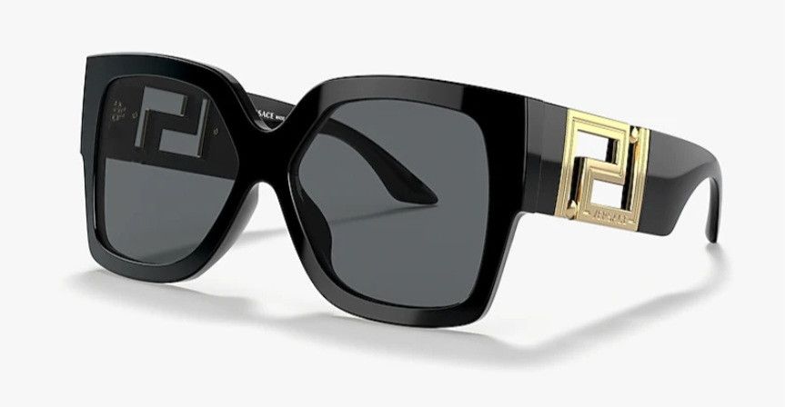 Ve 4402 Subglasses