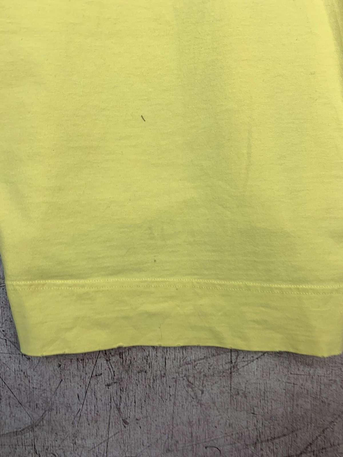 Dsquared2 Dsquared2 Mens Polo Shirt Size US XL / EU 56 / 4 - 4 Thumbnail