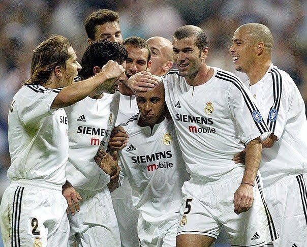 Real madrid cheap jersey 2003