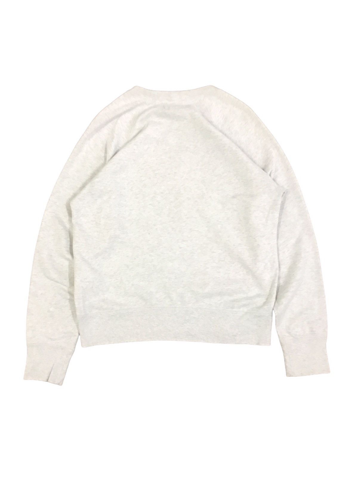 Disney × Mickey Mouse × Uniqlo Mickey X UT x Disney Sweatshirts Size US M / EU 48-50 / 2 - 2 Thumbnail