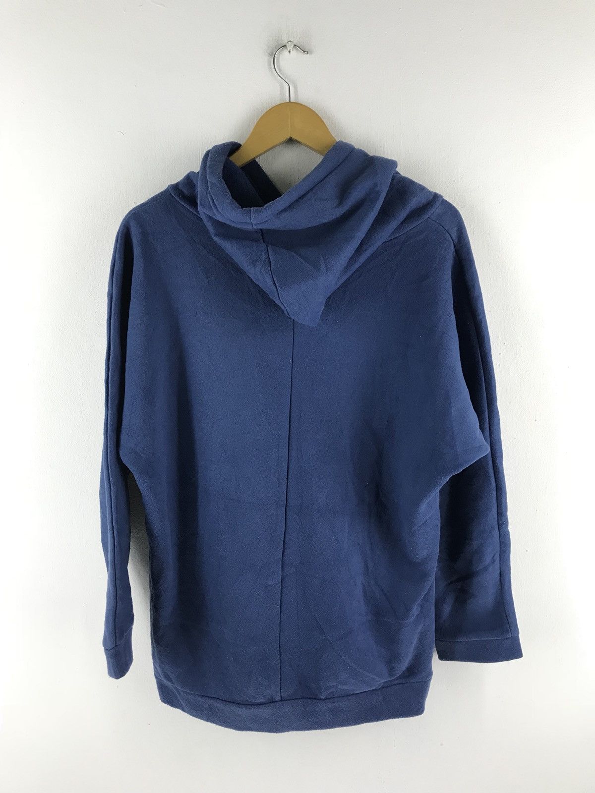 Japanese Brand Army By Baroma Bambo Size US L / EU 52-54 / 3 - 5 Thumbnail