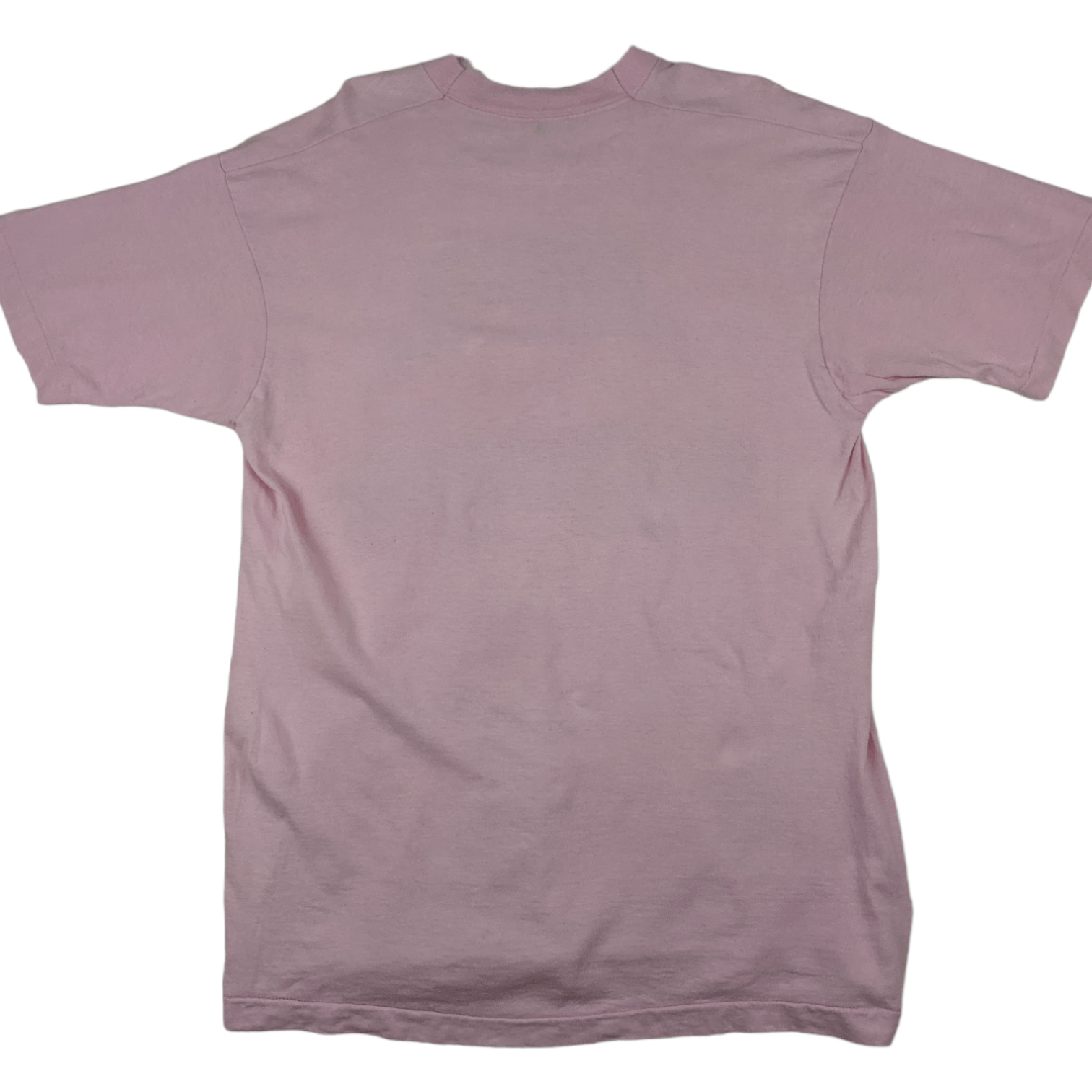 Fruit Of The Loom 1993 HOT AUGUST NIGHT In Reno T-Shirt Single Stitches Size US L / EU 52-54 / 3 - 6 Thumbnail