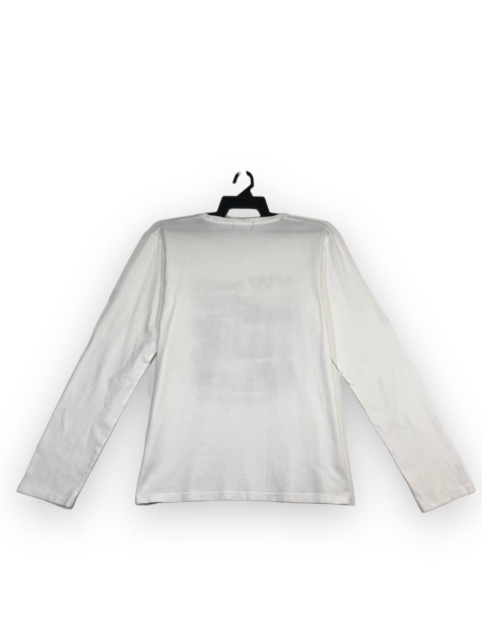 Comme des Garcons Rare collaboration with Volkswagen beetle Size US M / EU 48-50 / 2 - 9 Thumbnail