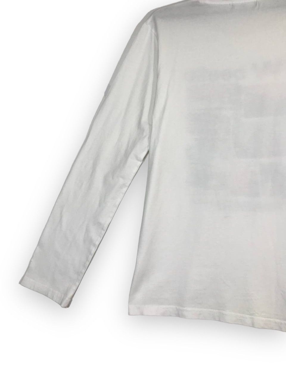 Comme des Garcons Rare collaboration with Volkswagen beetle Size US M / EU 48-50 / 2 - 10 Thumbnail