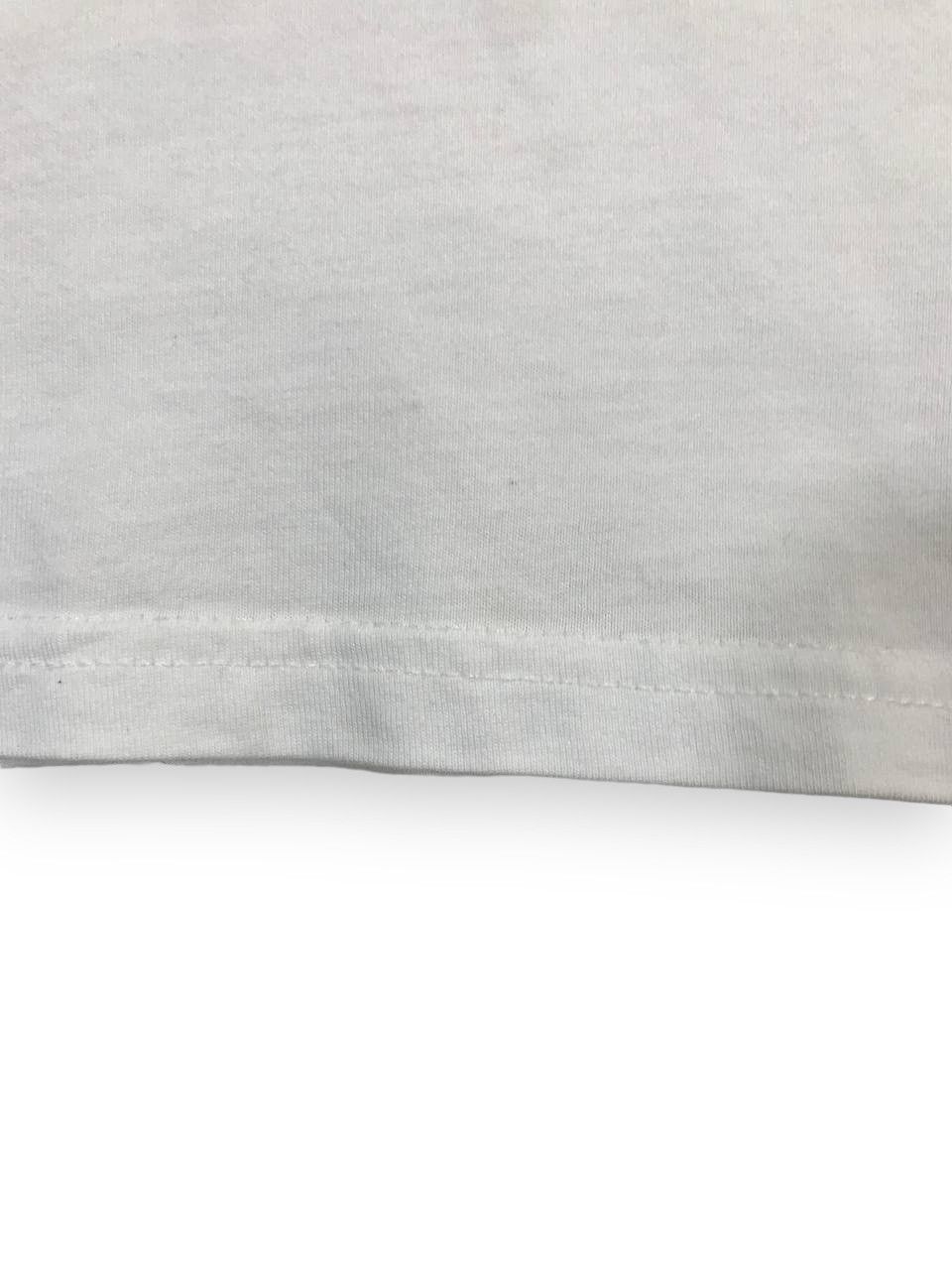 Comme des Garcons Rare collaboration with Volkswagen beetle Size US M / EU 48-50 / 2 - 12 Thumbnail