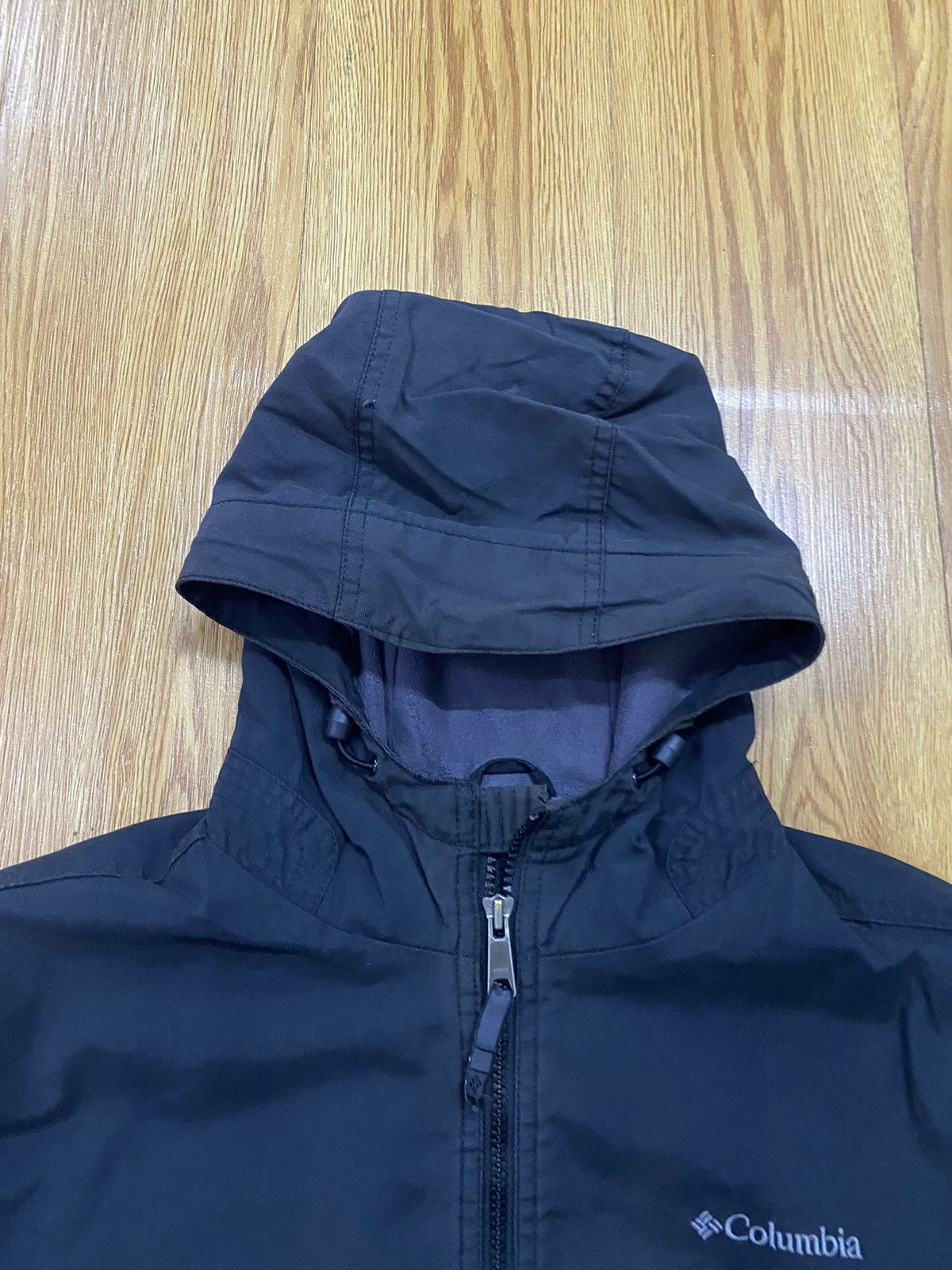 Columbia Columbia Sportwear Jacket Size US M / EU 48-50 / 2 - 5 Thumbnail