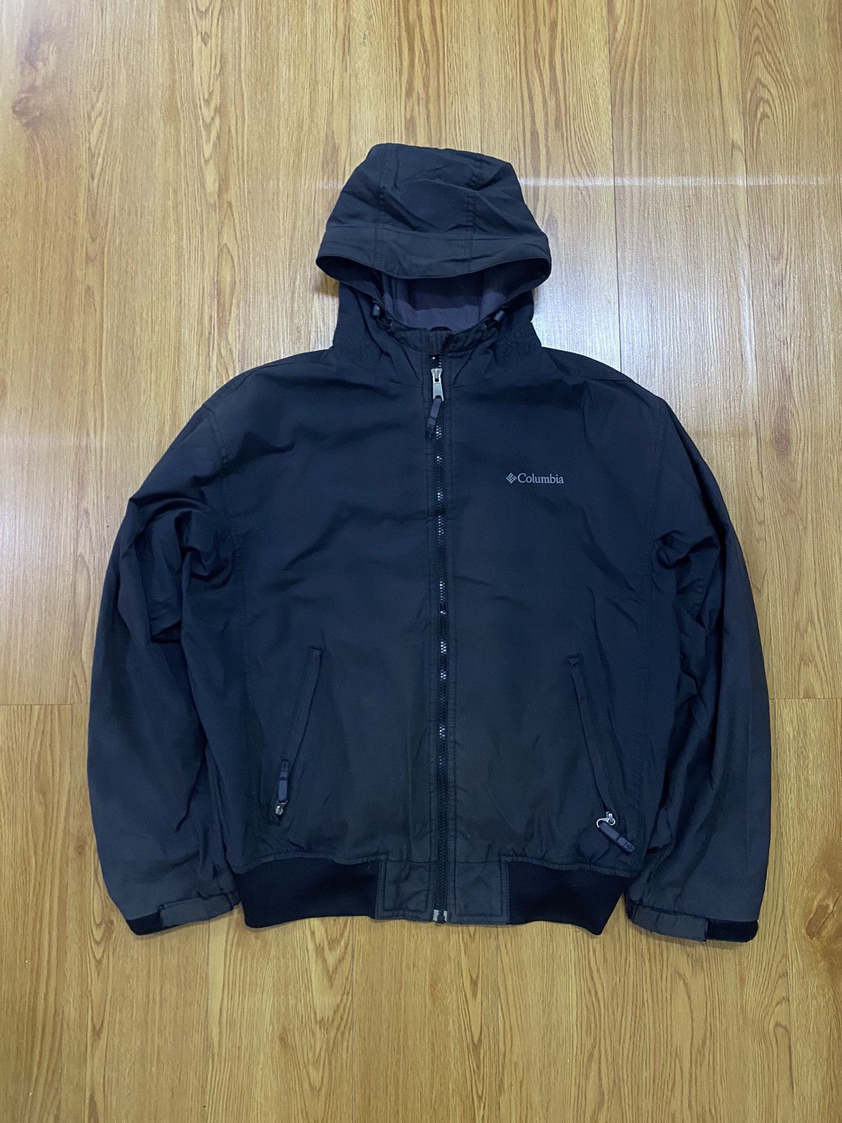 Columbia Columbia Sportwear Jacket Size US M / EU 48-50 / 2 - 1 Thumbnail