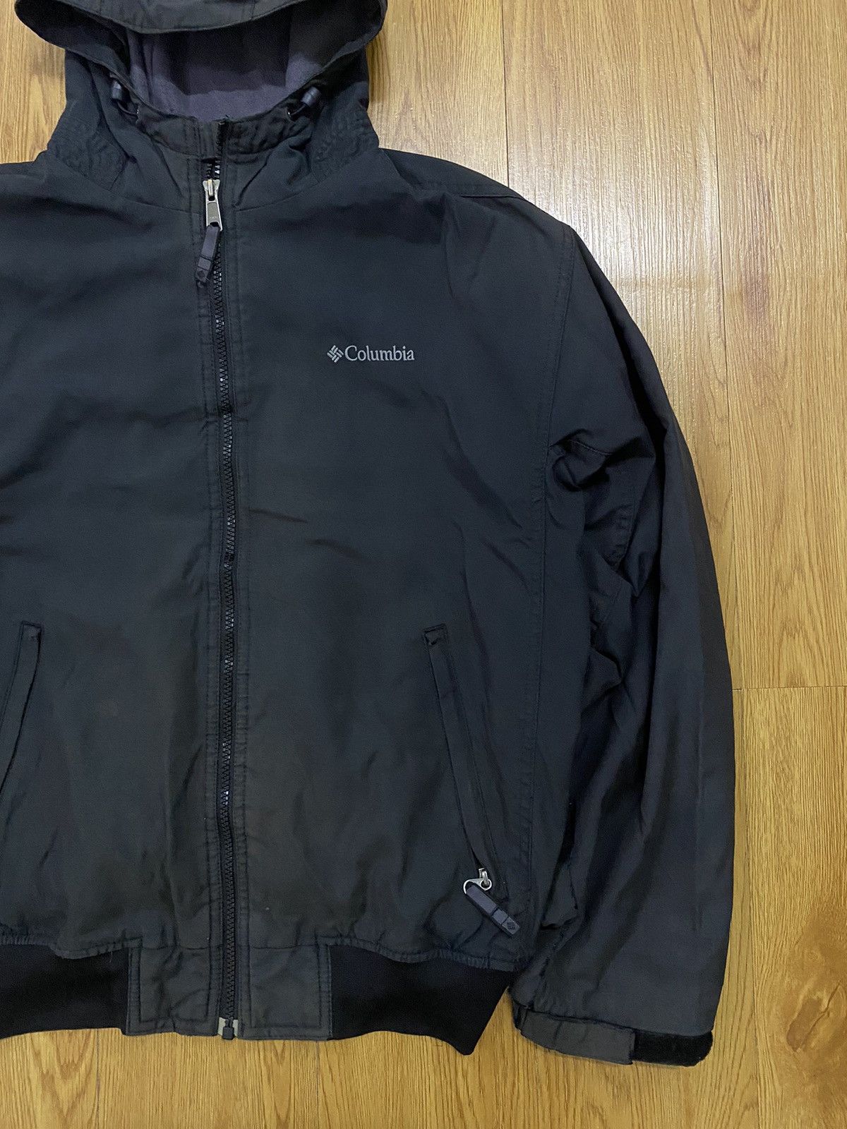 Columbia Columbia Sportwear Jacket Size US M / EU 48-50 / 2 - 3 Thumbnail