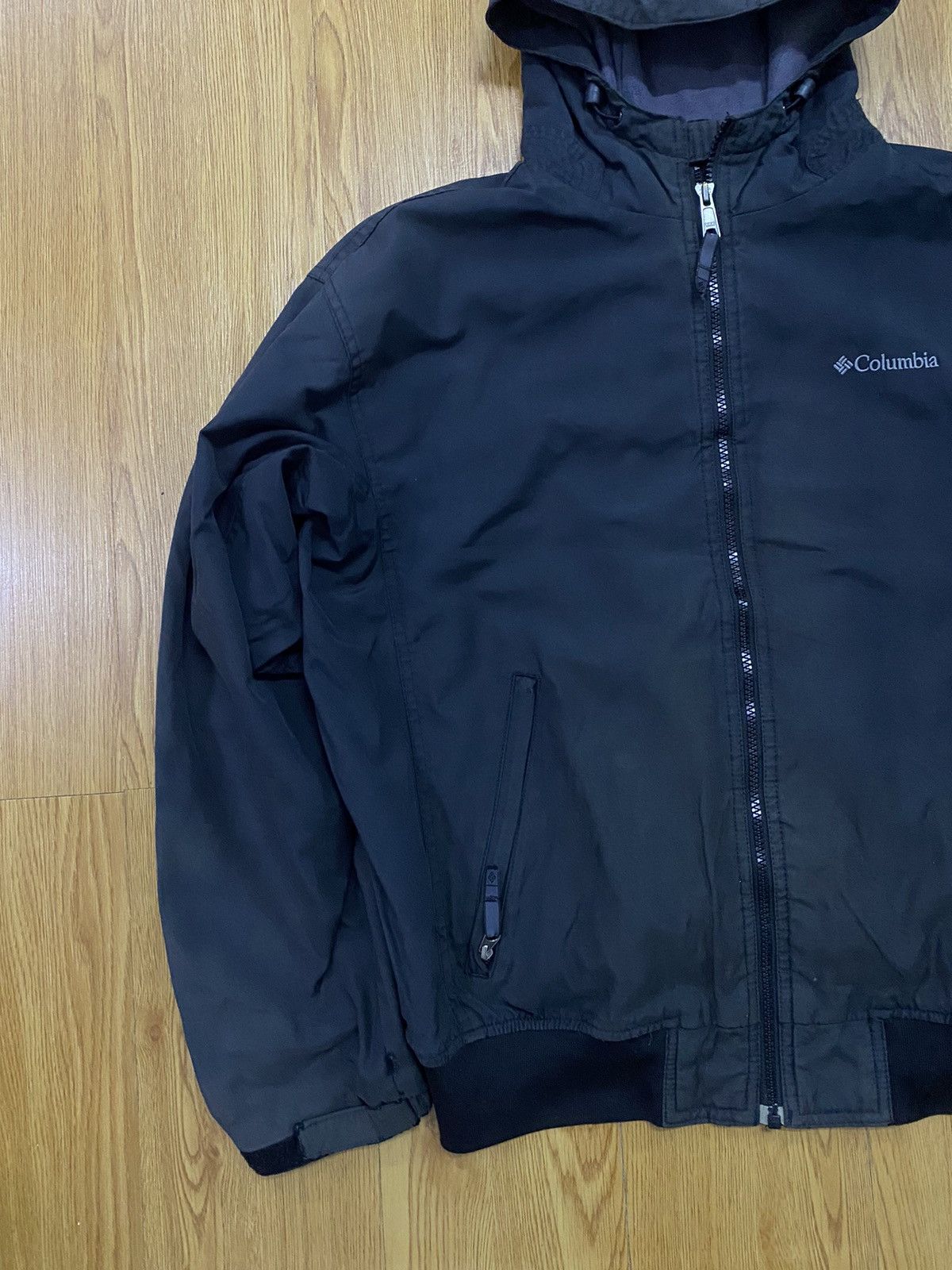 Columbia Columbia Sportwear Jacket Size US M / EU 48-50 / 2 - 4 Thumbnail