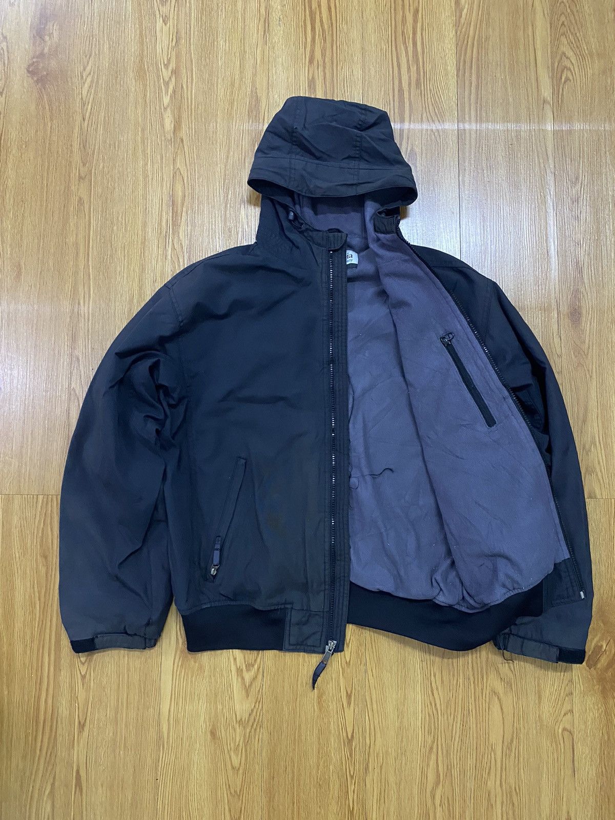 Columbia Columbia Sportwear Jacket Size US M / EU 48-50 / 2 - 2 Thumbnail