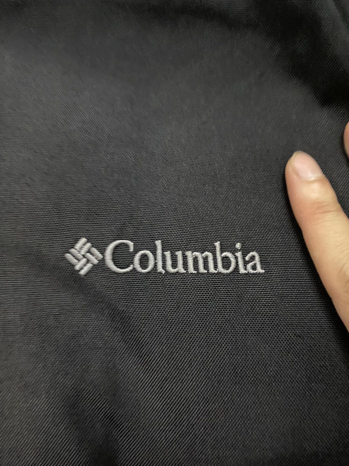 Columbia Columbia Sportwear Jacket Size US M / EU 48-50 / 2 - 7 Thumbnail