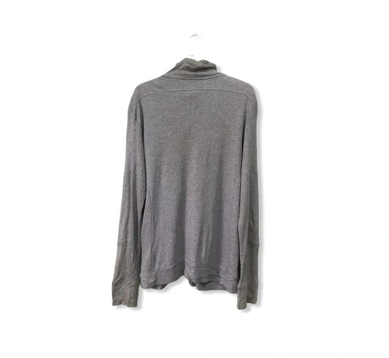 G-Star G Star Raw Sweatshirt Size US M / EU 48-50 / 2 - 4 Thumbnail