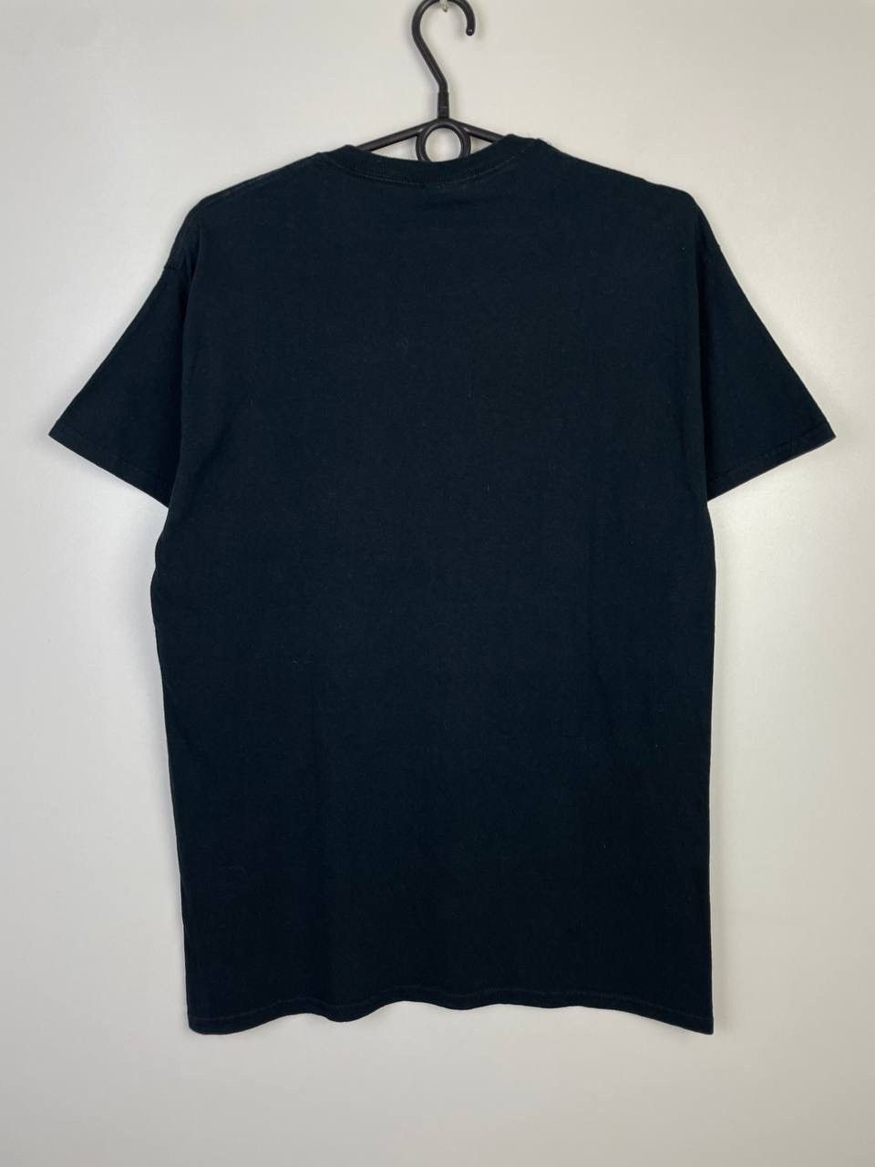 Vintage Vol Beat vintage t-shirt size m Size US M / EU 48-50 / 2 - 3 Thumbnail
