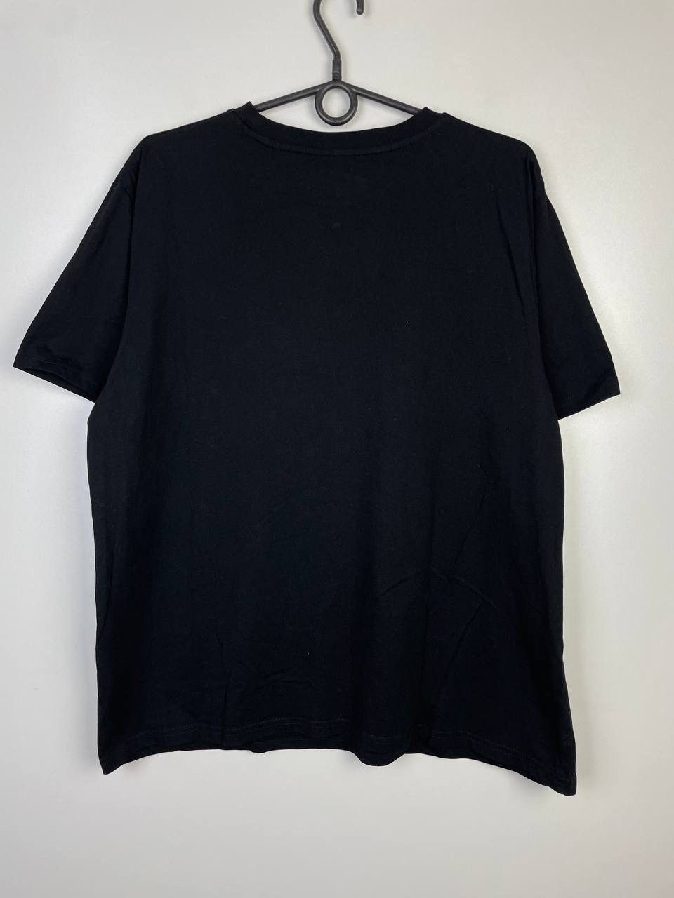 Star Wars × Vintage Star Wars vintage t-shirt size XL Size US XL / EU 56 / 4 - 3 Thumbnail